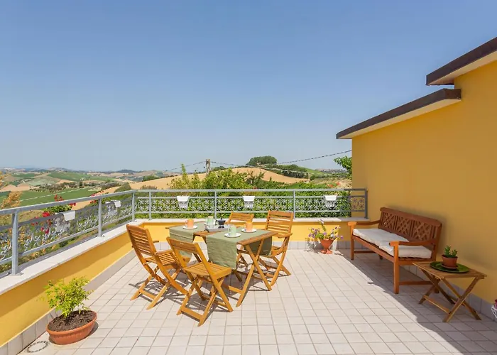 Holiday Home Erika By Interhome