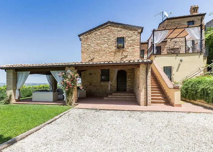 Villa Torre